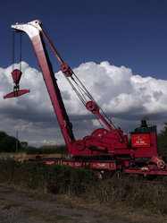 Steam Crane 009.jpg