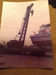 Marchwood Ex steam crane.jpg