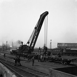 AEB4026 - Copy.jpg