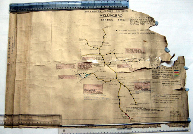 Wellingborough Crane map.jpg