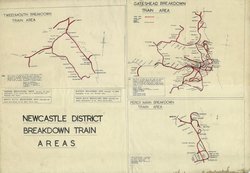 newcastle breakdown area map.jpg