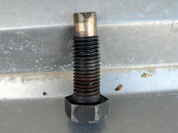 Setscrew.jpg