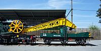 1912 Craven 35-ton crane in Belgium (11)