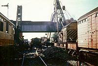 Recovery near Dearne Valley Colliery, 19.6.1978 (2)