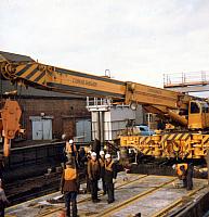 96714 at York, 6.12.1982