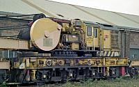 96717, Ashford crane repair depot, 29.9.1993 (1)