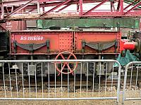 ADRV95206 Album