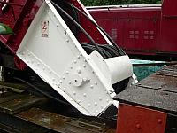 95206 - Jib Nose