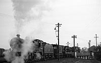 RS1053/20 at Ferryill, 10.5.1960