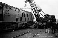 CME15 (RS1063/35) Album