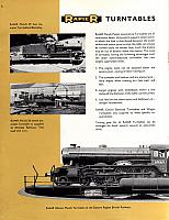 RapieR Railway Plant - 2/482 - page 4