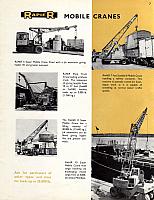 RapieR Railway Plant - 2/482 - page 7