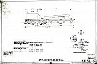 SR Steam Cranes (1)