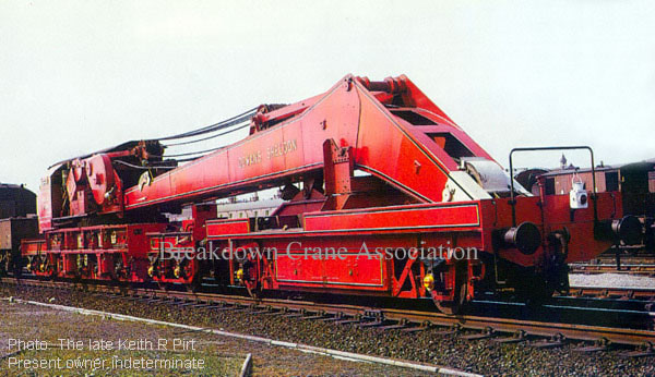 ADRC96709 at York