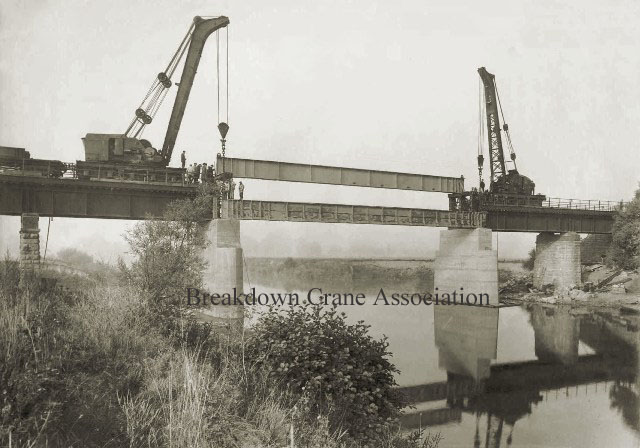 Strangford Bridge